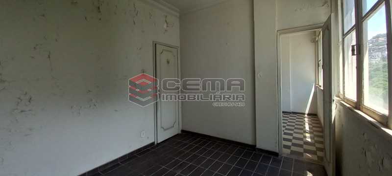 Apartamento, 3 quartos, 120 m² - Foto 8
