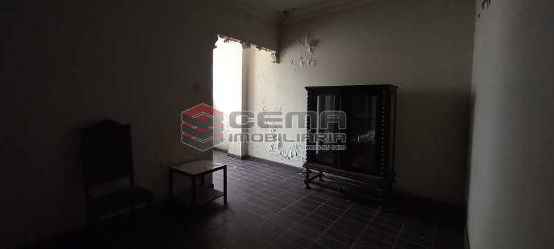 Apartamento, 3 quartos, 120 m² - Foto 10