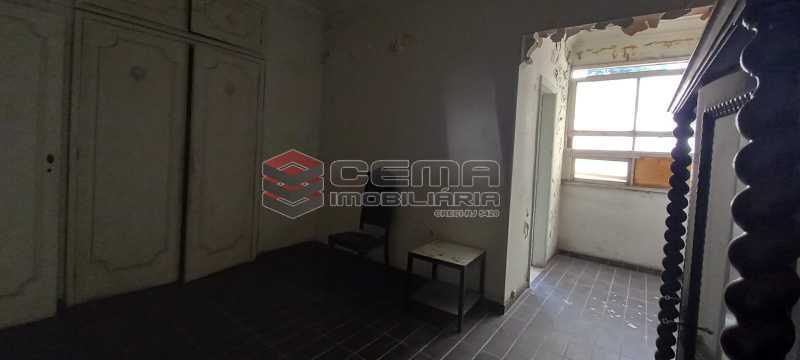 Apartamento, 3 quartos, 120 m² - Foto 11