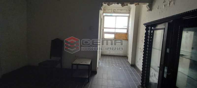 Apartamento, 3 quartos, 120 m² - Foto 12