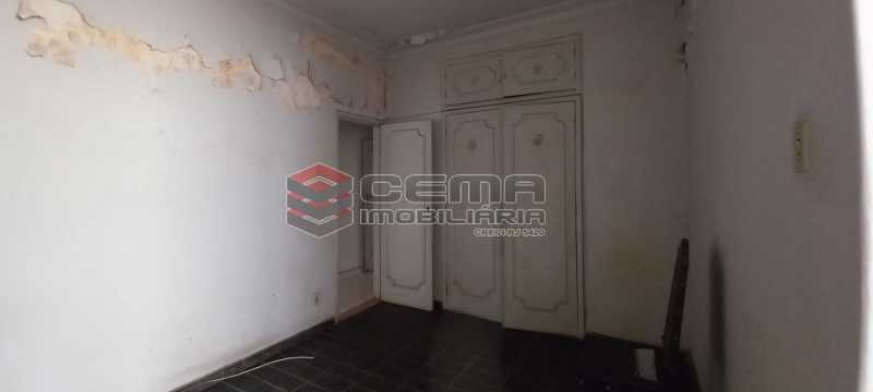 Apartamento, 3 quartos, 120 m² - Foto 14