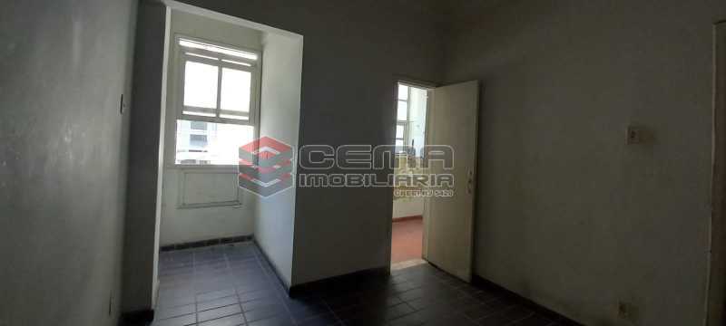 Apartamento, 3 quartos, 120 m² - Foto 18