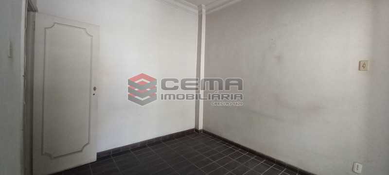 Apartamento, 3 quartos, 120 m² - Foto 20