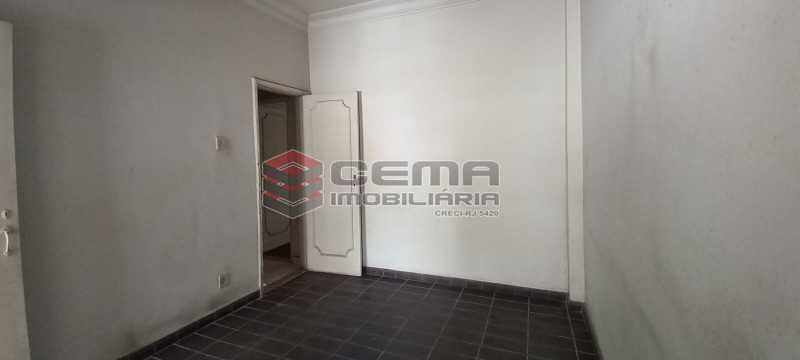 Apartamento, 3 quartos, 120 m² - Foto 21
