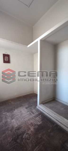 Apartamento, 3 quartos, 120 m² - Foto 25