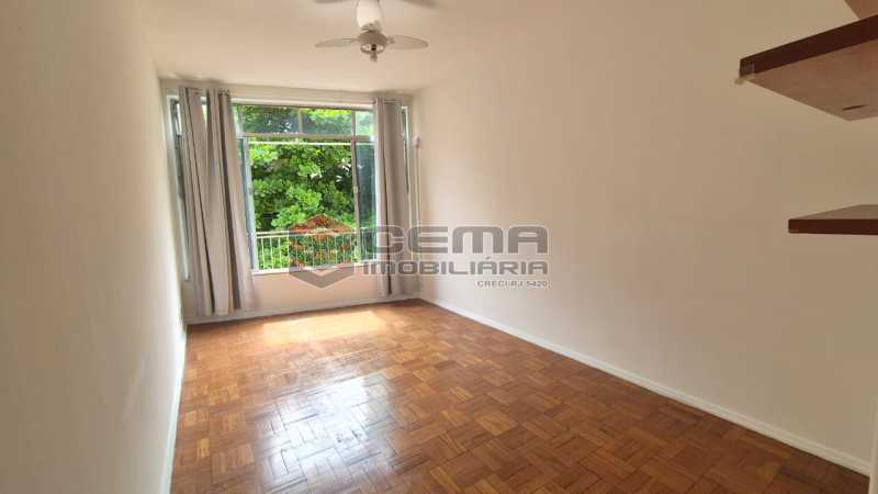 Apartamento, 2 quartos, 70 m² - Foto 3