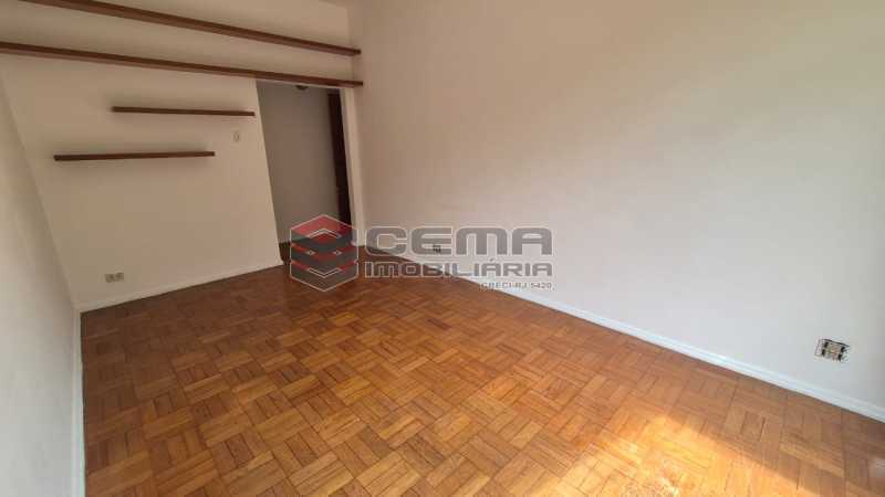 Apartamento, 2 quartos, 70 m² - Foto 4