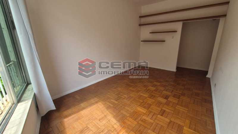 Apartamento, 2 quartos, 70 m² - Foto 2