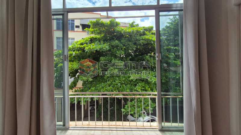 Apartamento, 2 quartos, 70 m² - Foto 5