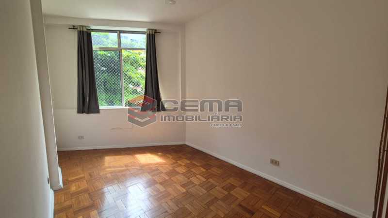 Apartamento, 2 quartos, 70 m² - Foto 9