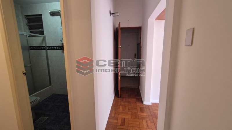 Apartamento, 2 quartos, 70 m² - Foto 6