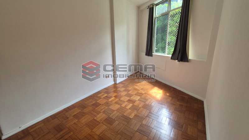 Apartamento, 2 quartos, 70 m² - Foto 7