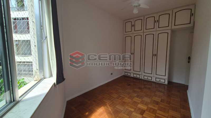 Apartamento, 2 quartos, 70 m² - Foto 8