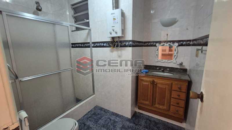 Apartamento, 2 quartos, 70 m² - Foto 13