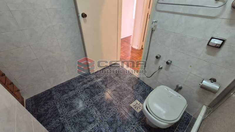 Apartamento, 2 quartos, 70 m² - Foto 14