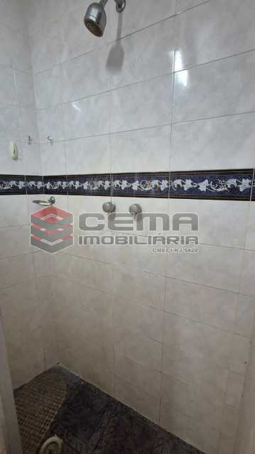 Apartamento, 2 quartos, 70 m² - Foto 15