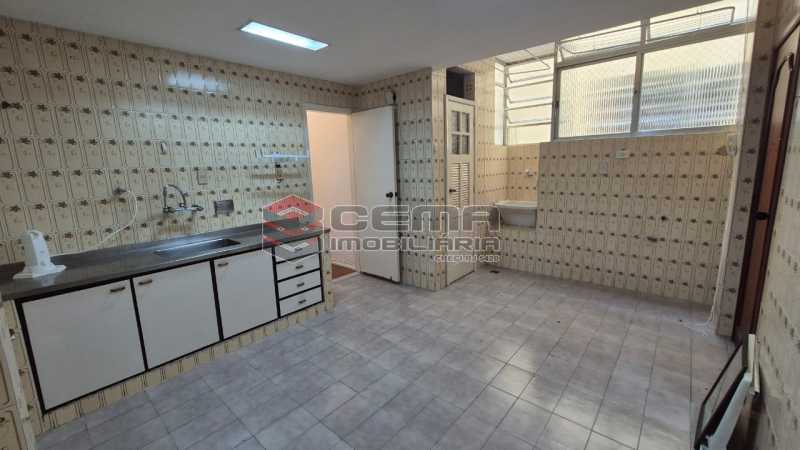 Apartamento, 2 quartos, 70 m² - Foto 16