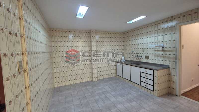 Apartamento, 2 quartos, 70 m² - Foto 17