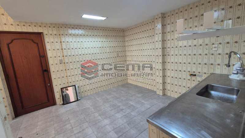 Apartamento, 2 quartos, 70 m² - Foto 18
