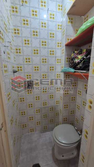 Apartamento, 2 quartos, 70 m² - Foto 20