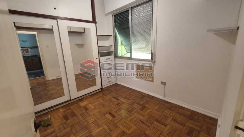 Apartamento, 2 quartos, 70 m² - Foto 11
