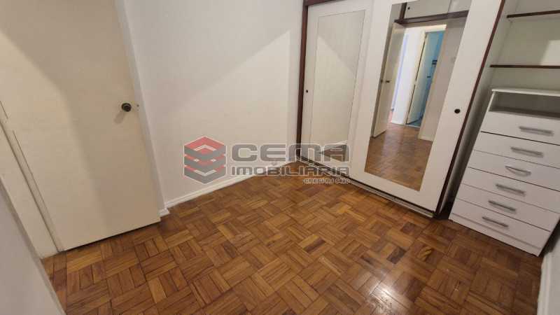 Apartamento, 2 quartos, 70 m² - Foto 10