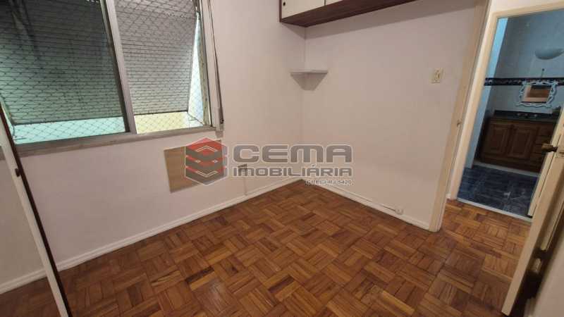 Apartamento, 2 quartos, 70 m² - Foto 12