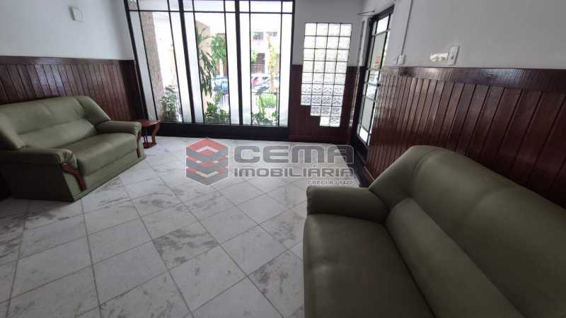 Apartamento, 2 quartos, 70 m² - Foto 21