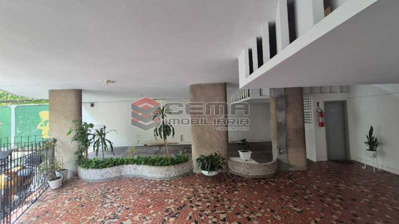 Apartamento, 2 quartos, 70 m² - Foto 22