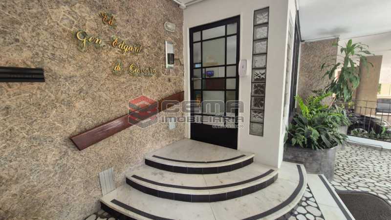 Apartamento, 2 quartos, 70 m² - Foto 23