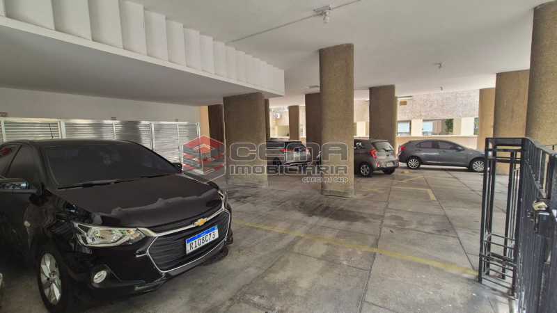 Apartamento, 2 quartos, 70 m² - Foto 24