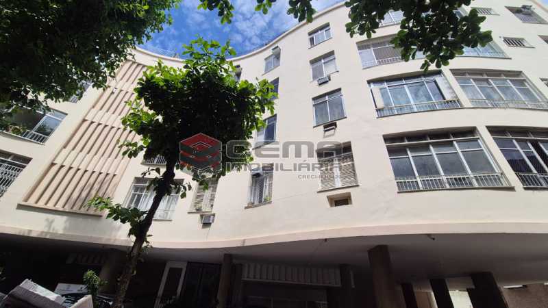 Apartamento, 2 quartos, 70 m² - Foto 25