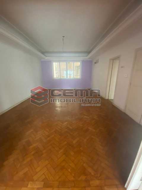 Apartamento, 4 quartos, 525 m² - Foto 7