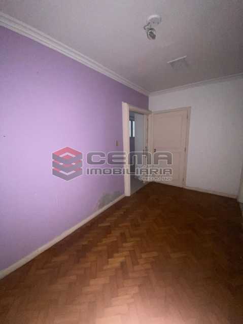 Apartamento, 4 quartos, 525 m² - Foto 10