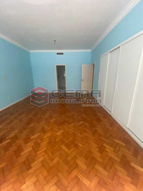 Apartamento, 4 quartos, 525 m² - Foto 13