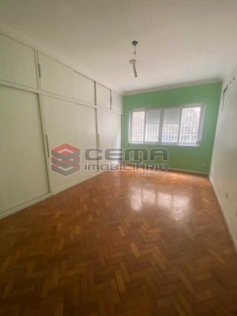 Apartamento, 4 quartos, 525 m² - Foto 14
