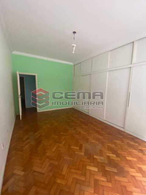 Apartamento, 4 quartos, 525 m² - Foto 15
