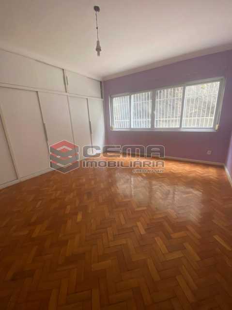 Apartamento, 4 quartos, 525 m² - Foto 16