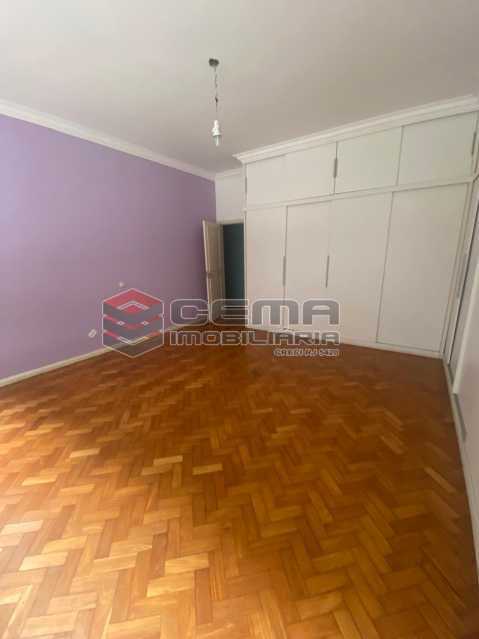 Apartamento, 4 quartos, 525 m² - Foto 20