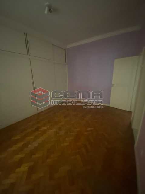 Apartamento, 4 quartos, 525 m² - Foto 23