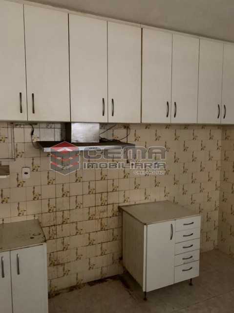Apartamento, 4 quartos, 525 m² - Foto 25