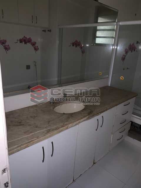 Apartamento, 4 quartos, 525 m² - Foto 21