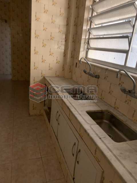 Apartamento, 4 quartos, 525 m² - Foto 27