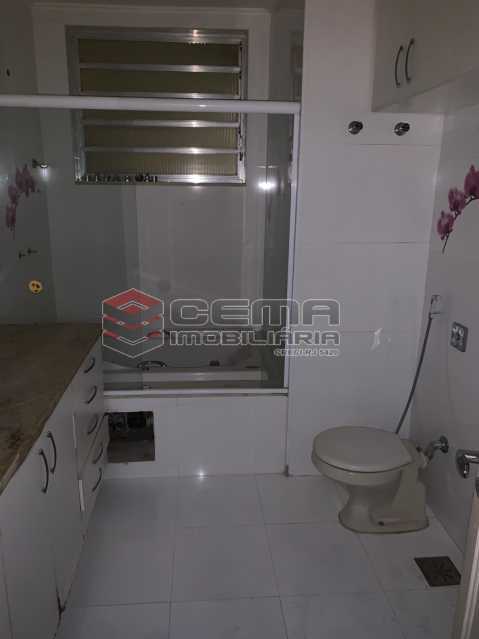 Apartamento, 4 quartos, 525 m² - Foto 17