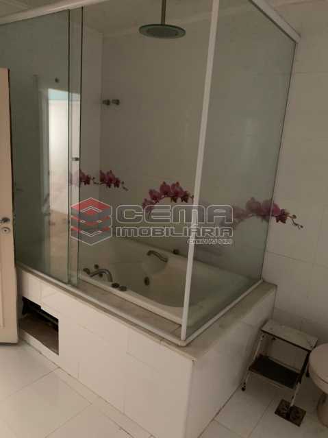 Apartamento, 4 quartos, 525 m² - Foto 18