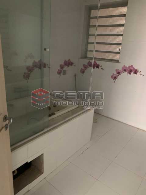 Apartamento, 4 quartos, 525 m² - Foto 22