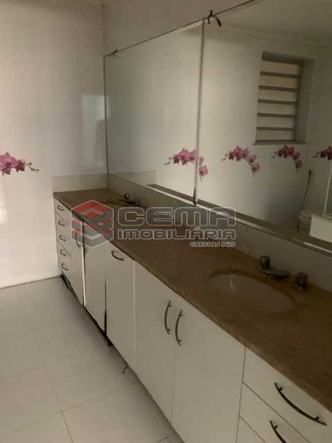 Apartamento, 4 quartos, 525 m² - Foto 29