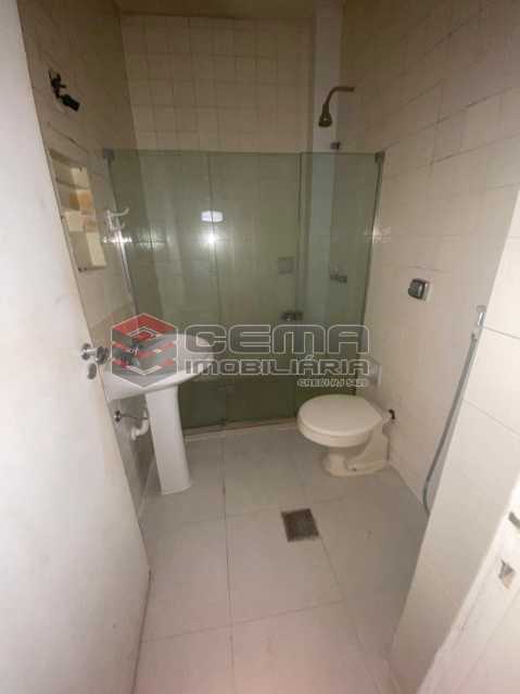 Apartamento, 4 quartos, 525 m² - Foto 30