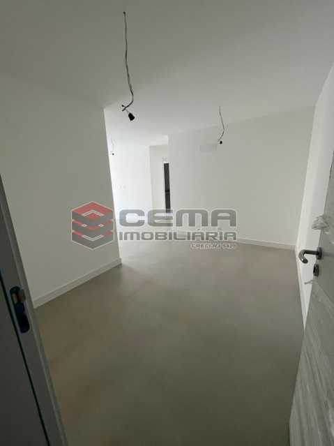 Apartamento, 2 quartos, 74 m² - Foto 7