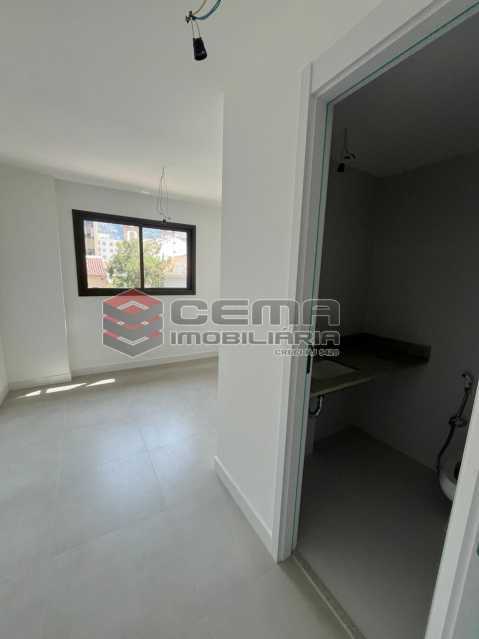 Apartamento, 2 quartos, 74 m² - Foto 10